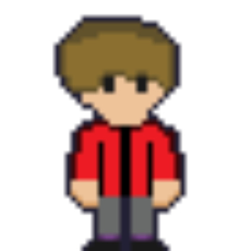 Coral Field (Paked Botato)