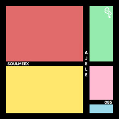 Ajele - SOULMEEX 085