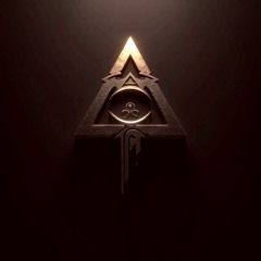 Freeze Corleone Type Beat 2025  "Voldemort"