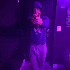 BD WORLD ❤️‍🩹🕊