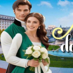 ALÉM DE UM TEMPO - CAPÍTULO 1 - DAS CARTAS AO CONVENTO