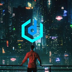 Dino Merlin - Ja Potpuno Trijezan Umirem (DeeJay Danijel Remix)