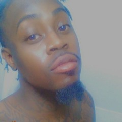 DaRellMcCaskeL x Miss User Pt.1 (ReLi)