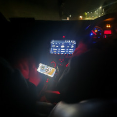 MAKINA 3000