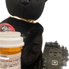 4 Kpins - Hurtfu11  ft. Treko (prod by white trvsh)