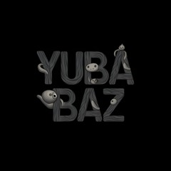 Yubabaz - Last Dance 180 D Mastering Stormlab 44100 hz 24 bit 14 04 2025.wav