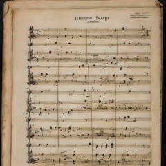 Hungarian [Hip-Hop Instrumental]