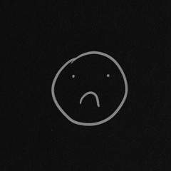 Sad Boi - 𝚡 𝚢 𝚘 𝚞 𝚜 𝚑