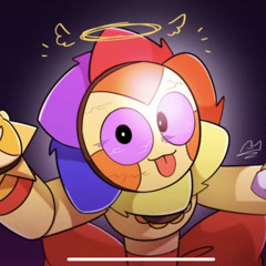 (DR PIG MENN ON YOUTUBE) Rum and Death Remix