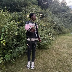 geeked eh fuh - uoksane