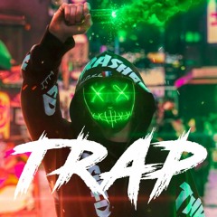 Trap Music 2021 🔥 Best Trap Mix,Rap Hip Hop,Remix 🔥 Future Music 2021