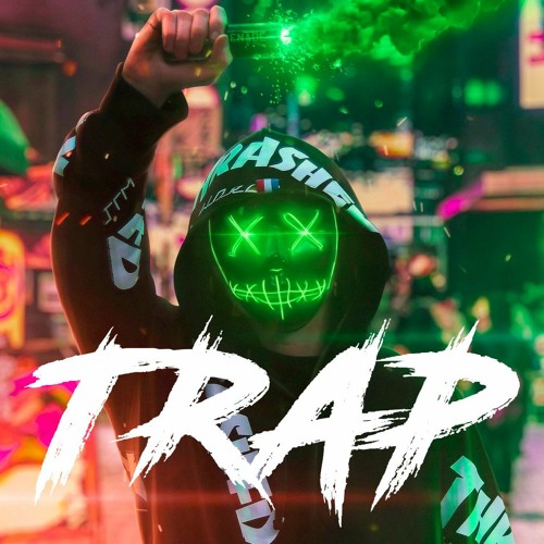 Trap Music 2021 🔥 Best Trap Mix,Rap Hip Hop,Remix 🔥 Future Music 2021