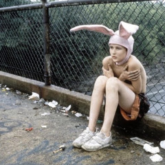 #hurtin4fun [ DAV! ] *LYRICS IN DESC*