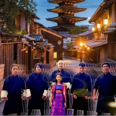 Super Child title song.mp3