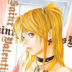 ion fw humans (WaVyMason)