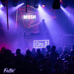 MUSH - FALLIN'