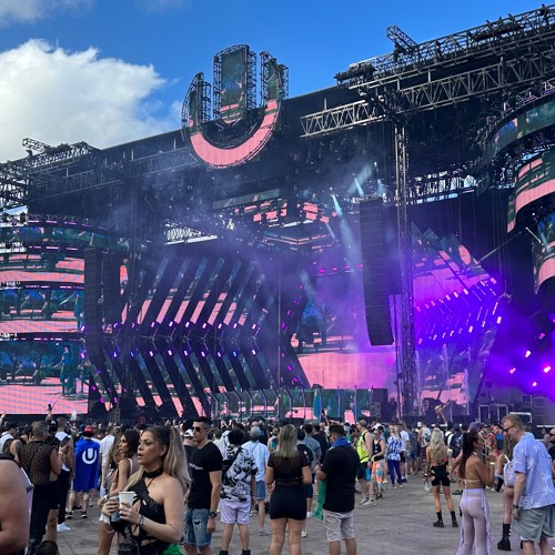 Feel Something X Blame Myself X Brave Soul (No Genre Needed Mash Up)