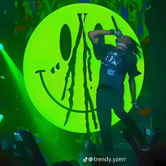 ROCK YO BODY ft 2PLUG