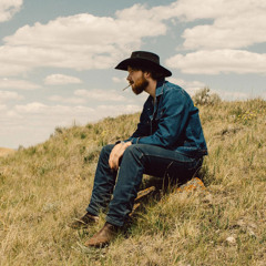Colter Wall - Breakdown (Kris Kristofferson)