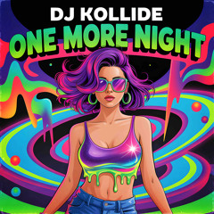 One More Night