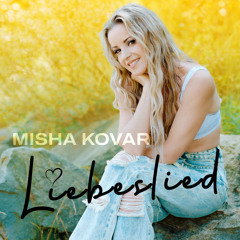 Liebeslied