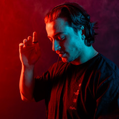 Libidoh - Insomnia (21.07.2023) Live Set