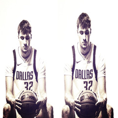 cooper flagg (5kjordn)