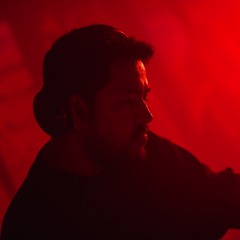 Opening Set For Laure Croft Recorded at Headquarters