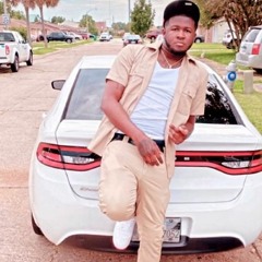 Wooskeeno - I CANT BREATHE (George Floyd)