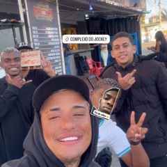 MC DG DO BROOKLYN OQUE TU PROCURAR NA ALMA TU ACHA - DJ JR DA ALMA.