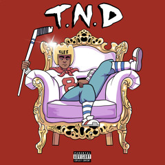 T.N.D
