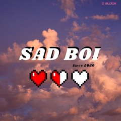 FEELIN DIS MELODY (feat. BiG ReD)(Prod. eeryskies)