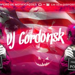 MONTAGEM BALANÇA A PERERECA (DJ Gordonsk) 2020.mp3