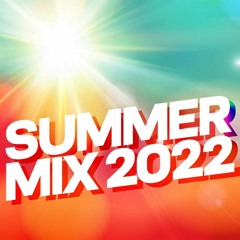 Dave´D! - Summer Mix 2022