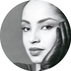 Sade - No Ordinary Love (Dylan Cherry Edit)