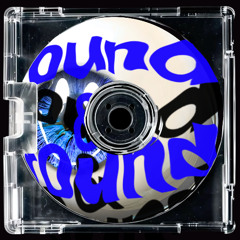 ROUND & ROUND |FREE DL|