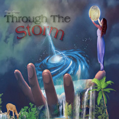 Yngg Jayyy - Letter To You(InterLude)