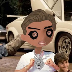 My Worst Enemy Is...