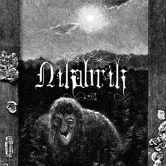 VII