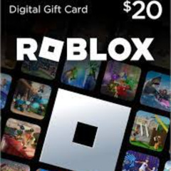 ##Free Robux? These Roblox Redeem Codes Might Actually Work!##
