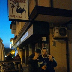 La Verità feat. Zero Ill Pit