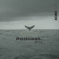 Podcast 110 - Mak Negron