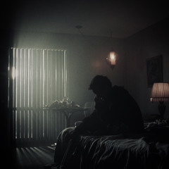 I'm Nothing. (Melody From A Dream x Jesse Pinkman)