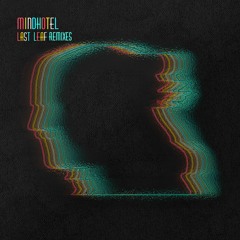 Last Leaf (LO-VA Remix)