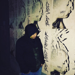 FREE FOR PROFIT FREESTYLE - Free Prophet Ft MANØKEYZ