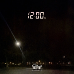 12AM (Prod. Tohruxd)