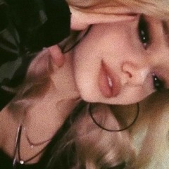 SAFE (tgwog luckeyknows mixedmatches).mp3