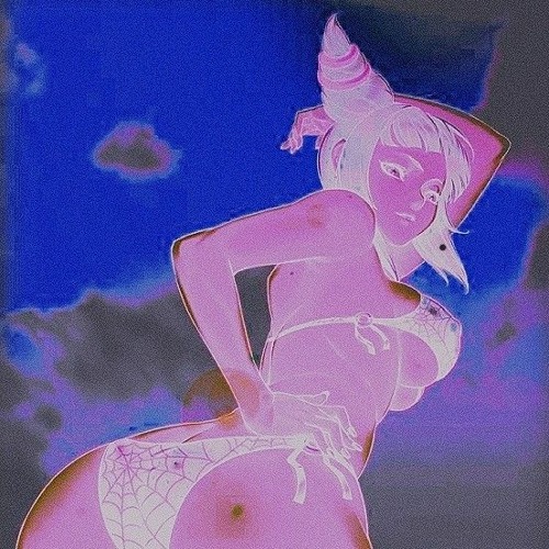 Summer '16 (Prod. Almighty Lord Pitle Pen)