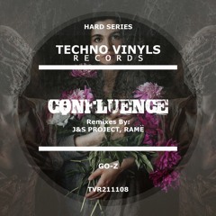 Stream Techno Vinyls Records music  Listen to songs, albums, playlists for  free on SoundCloud