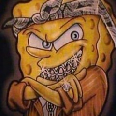 Feels So Right ~ Lloyd [Soak Yo Thighs REMIX ~ BÜZYB™] 💦💦💦💦💦💦!